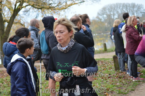 Les Foulees du Dragon 2025/FDRAGON_2025_01786.JPG